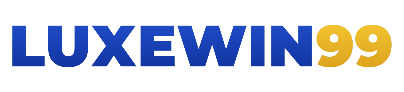 luxewin99